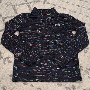 Under Armour Pullover